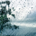 meteorologii anunta ploi si intensificari ale vantului doua judete se afla sub cod galben cum va fi vremea in bucuresti harta 6ad86f387656f