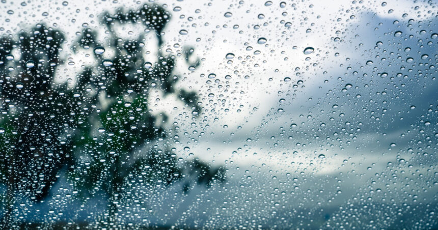 meteorologii anunta ploi si intensificari ale vantului doua judete se afla sub cod galben cum va fi vremea in bucuresti harta 6ad86f387656f