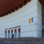 ministerul culturii solicita tnb sa transmita explicit masurile interne de prevenire si combatere a hartuirii la locul de munca 6ae503afab6f6