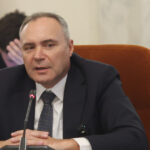 ministerul energiei anunta masuri privind nemultumirile salariale ale minerilor de la vulcan 6ada661b3f0e3
