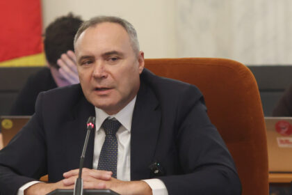 ministerul energiei anunta masuri privind nemultumirile salariale ale minerilor de la vulcan 6ada661b3f0e3