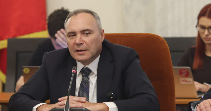 ministerul energiei anunta masuri privind nemultumirile salariale ale minerilor de la vulcan 6ada661b3f0e3