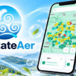 ministerul mediului a facut schimbari in monitorizarea poluarii si aplicatia calitate aer ce e diferit de la 1 octombrie 6abf906eb8b2a