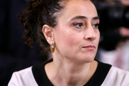 ministra culturii lanseaza un apel angajatii din institutiile culturale sa reclame orice abuz sau hartuire fara teama de represalii 6ae3a423bf682