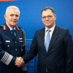 ministrul oprea intalnire cu presedintele comitetului militar al ue continuam inzestrarea armatei cu tehnica si echipamente moderne 6ada4d7f7bf80