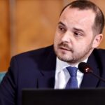 ministrul sanatatii pregateste sanctiuni pentru medicii care nu respecta programul de lucru in spitalele publice 6ad9039071846