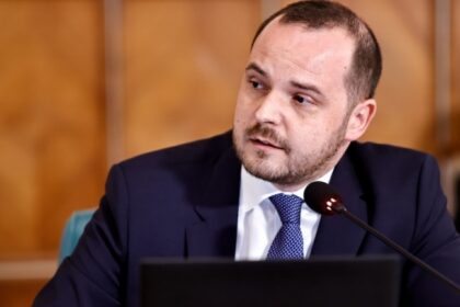 ministrul sanatatii pregateste sanctiuni pentru medicii care nu respecta programul de lucru in spitalele publice 6ad9039071846