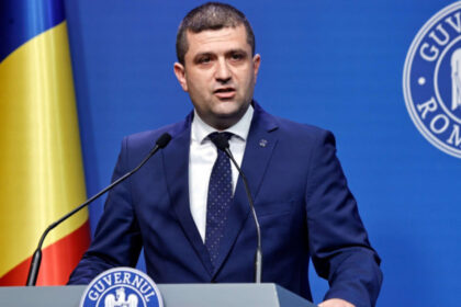 miruta despre viitorul executiv un guvern psd al rusinii le sticlesc ochii sa se duca gramada peste banii stransi sa i faca praf 6ad4fccad057f