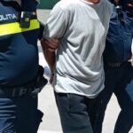 mort de beat a facut scandal cu politistii in plina strada a fost incatusat si dus la politia navodari 6abd91e12992b