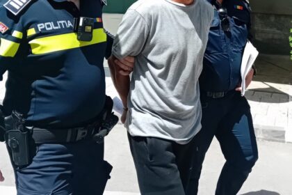 mort de beat a facut scandal cu politistii in plina strada a fost incatusat si dus la politia navodari 6abd91e12992b