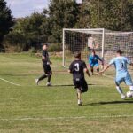 multe goluri si schimbare pe podium in liga a iv a dupa etapa de sambata 6add09621075f