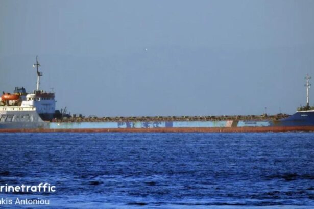 nava lovita de drona la 13 mile marine de portul constanta un marinar mort si 9 recuperati 6adb1f81ee90d