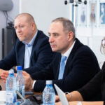 nazare inainte de urmatoarea reuniune ecofin romania are interese economice legitime de aparat 6ac67fcebb258