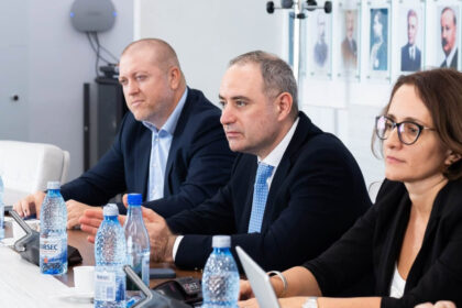 nazare inainte de urmatoarea reuniune ecofin romania are interese economice legitime de aparat 6ac67fcebb258