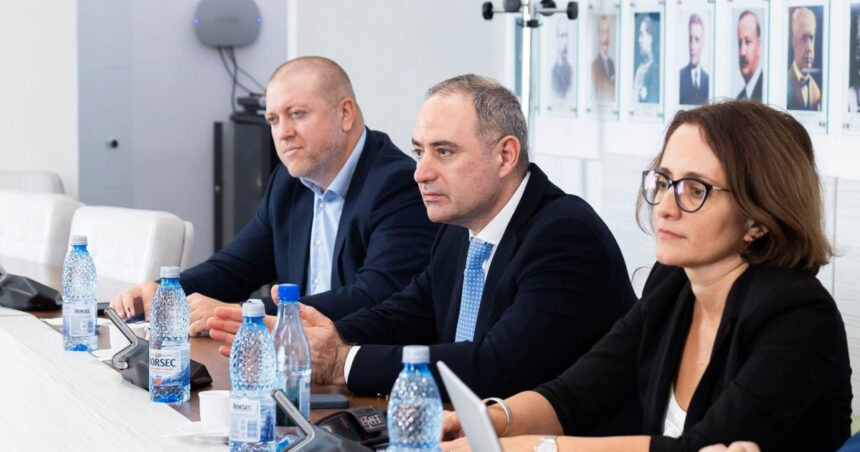 nazare inainte de urmatoarea reuniune ecofin romania are interese economice legitime de aparat 6ac67fcebb258