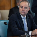 nazare spune ca are o relatie foarte buna cu psd ce raspunde ministrul despre presupusele gauri din buget 6ae4b9b29ffc1