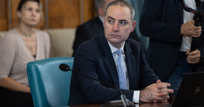 nazare spune ca are o relatie foarte buna cu psd ce raspunde ministrul despre presupusele gauri din buget 6ae4b9b29ffc1