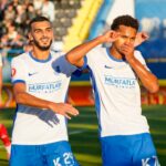 nebunie de 3 puncte si motive de satisfactie in loja farului la duelul cu otelul galati 6ae1c9e835e78