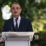 negocieri cruciale pentru formarea noului guvern luca niculescu continua astazi discutiile cu partidele parlamentare 6acc7f203b73d