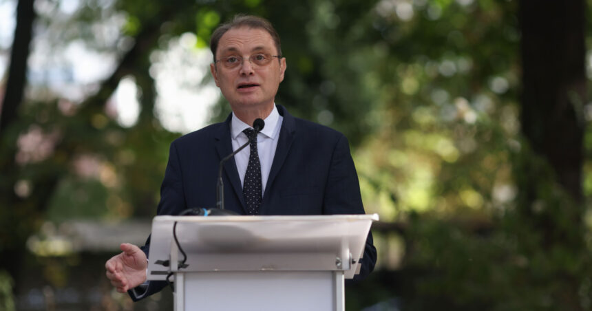 negocieri cruciale pentru formarea noului guvern luca niculescu continua astazi discutiile cu partidele parlamentare 6acc7f203b73d
