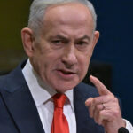 netanyahu ordona identificarea si urmarirea penala a persoanelor intervievate in naza un film calomnios 6accfb57dfd78