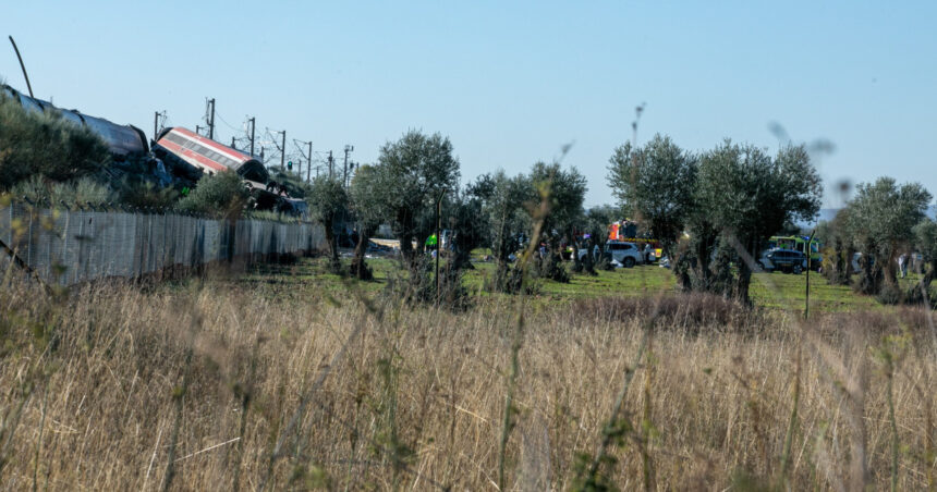 news alert accident feroviar grav in spania cel putin 10 morti dupa ciocnirea a doua trenuri de mare viteza reactia premierului pedro sanchez 6ae1c60175562