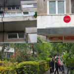 news alert oameni evacuati de urgenta dintr un bloc din capitala dupa ce pe fatada cladirii a aparut o crapatura uriasa pericol de prabusire 6adc91932d166