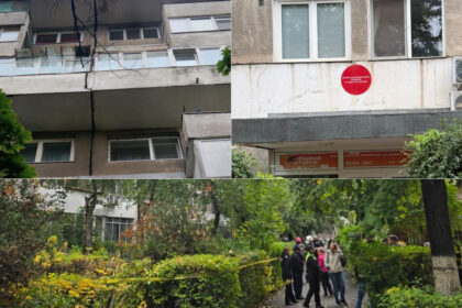 news alert oameni evacuati de urgenta dintr un bloc din capitala dupa ce pe fatada cladirii a aparut o crapatura uriasa pericol de prabusire 6adc91932d166