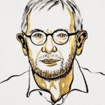 news alert premiul nobel pentru fizica 2026 francis halzen pentru descoperirea neutrinilor de inalta energie de origine astrofizica 6ac4d30ff3cdd