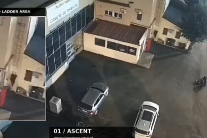 news alert retea coordonata din rusia care voia sabotarea fabricii carfil din brasov identificata de sri trei straini sunt cercetati de diicot 6adf9356ad8ac
