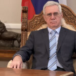 news alert trimisul lui putin la bucuresti a fost convocat la mae dupa ce rusia a coordonat sabotajul de la uzina carfil 6ae0be537cf9f