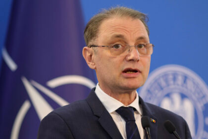 niculescu a numit primul secretar de stat in guvern bachide spunea ca daca putin ar trimite omuleti verzi in romania ii ia politia 6adb2e7fafa70