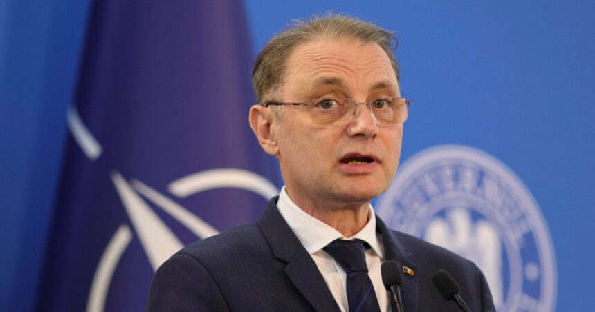 niculescu a numit primul secretar de stat in guvern bachide spunea ca daca putin ar trimite omuleti verzi in romania ii ia politia 6adb2e7fafa70