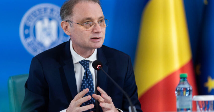 niculescu la intalnirea cu mediul de afaceri trebuie sa repornim motoarele economiei sa ii ajutam pe cei care ofera locuri de munca 6adf7e3e22f2f