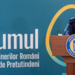 nicusor dan cere proiecte concrete pentru implicarea tinerilor din diaspora in romania avem nevoie de mai multa colaborare 6adcb4917dca9