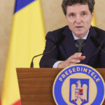 nicusor dan decizia sp confirma ca romania este un partener de incredere nu e insa un moment de relaxare 6ac0b6b9b40c7