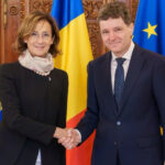 nicusor dan dialogul cu expertii europeni este esential ce a discutat cu delegatia comisiei de la venetia 6ad635dc77b9f