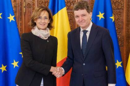 nicusor dan dialogul cu expertii europeni este esential ce a discutat cu delegatia comisiei de la venetia 6ad635dc77b9f