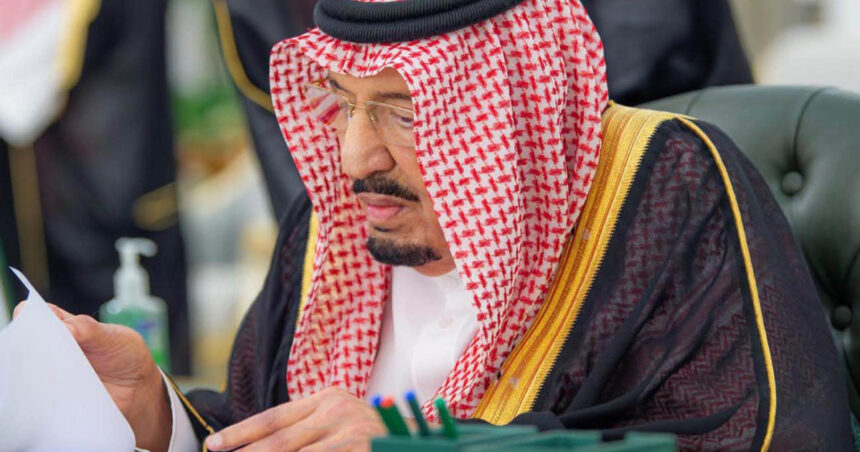 nicusor dan invitat de regele salman bin abdulaziz la un summit in arabia saudita aflata sub amenintarea atacurilor rebelilor houthi 6ace1ef97f961