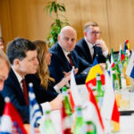 nicusor dan si giorgia meloni front comun pentru bugetul ue cele patru prioritati sustinute de prietenii coeziunii 6ad0a5db64121