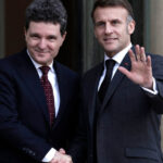nicusor dan spune ca a refuzat cetatenia franceza nu ar fi fost onest am plecat hotarat sa ma intorc mesaj pentru diaspora 6ac3819191bea