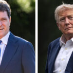 nicusor dan sustine eforturile lui trump dar nu crede ca rusia e pregatita sa negocieze interviu la un post tv conservator american 6ad8d8e55e41b