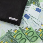 norvegia deblocheaza 254 de milioane de euro pentru ungaria dupa zece ani fara plati ce a facut posibil acordul 6adb90ef5a32e