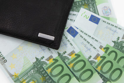 norvegia deblocheaza 254 de milioane de euro pentru ungaria dupa zece ani fara plati ce a facut posibil acordul 6adb90ef5a32e