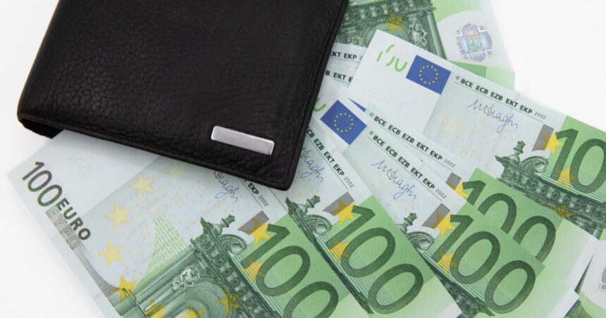 norvegia deblocheaza 254 de milioane de euro pentru ungaria dupa zece ani fara plati ce a facut posibil acordul 6adb90ef5a32e