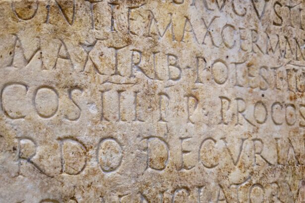 nu toate drumurile duceau la roma harta care schimba imaginea uneia dintre cele mai mari retele ale antichitatii 6abe7800521a4