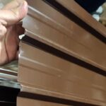 o constanteanca obligata sa isi demoleze acoperisul inlocuit fara autorizatie 6ac6050fb6f8b