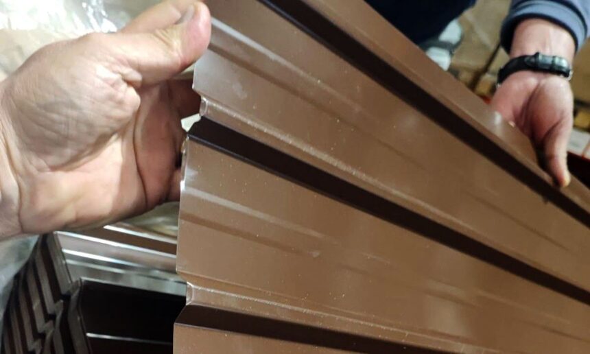 o constanteanca obligata sa isi demoleze acoperisul inlocuit fara autorizatie 6ac6050fb6f8b