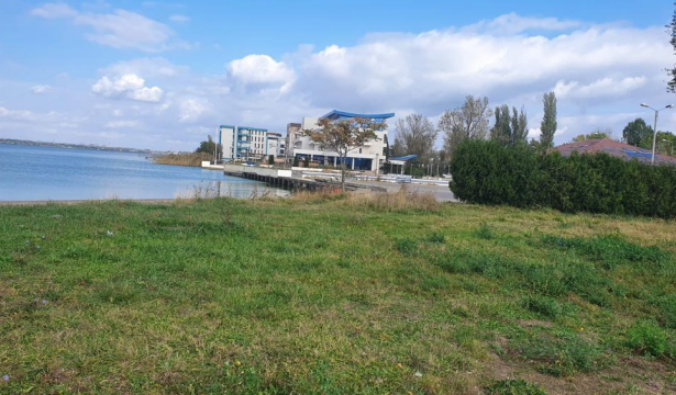o firma din dosarul retrocedarilor a pasat proiectul unui bloc cu 11 etaje catre o avocata si asociatul unui fiu de milionar 6abee81a5a820