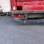 o firma straina solicita ridicarea sechestrului pus de diicot constanta pe un camion implicat in contrabanda 6ae12358a7ed4